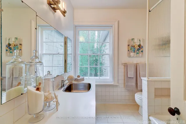 Additional image 19 of 85 Yorkleigh Ave