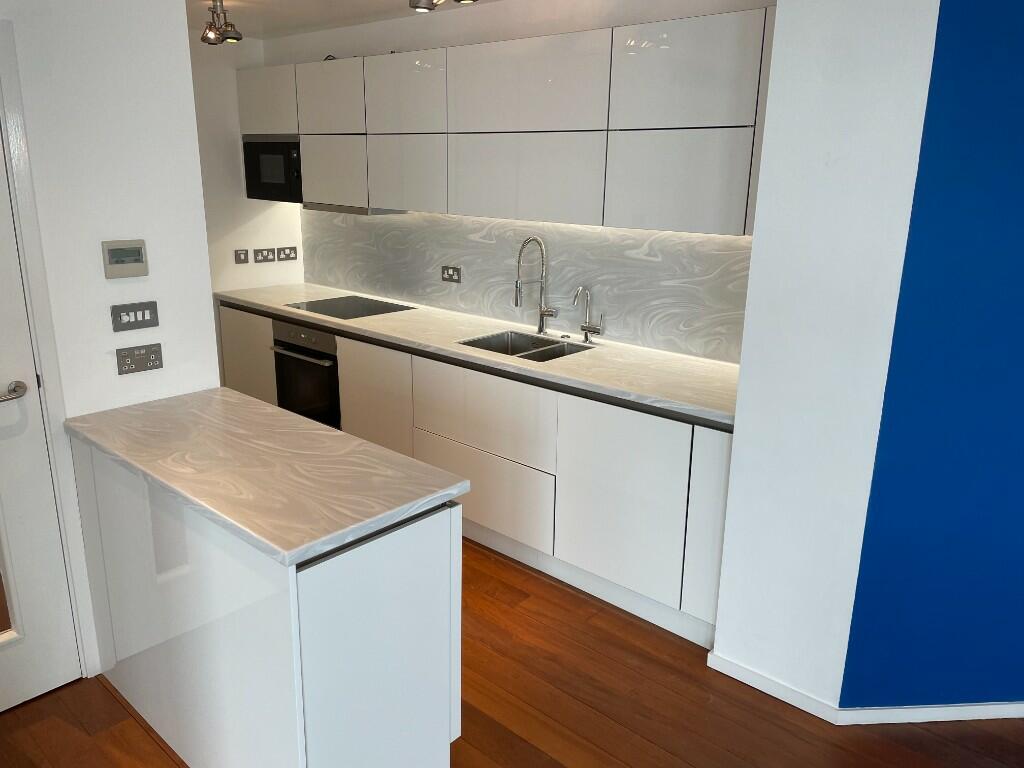 Additional image 5 of Beetham Tower, 10 Holloway Circus, B1 1BY
