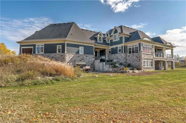 Additional image 25 of 4496 HENDERSON Rd