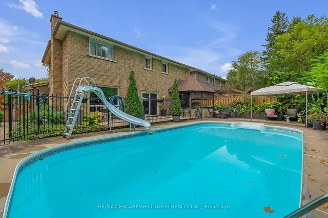 Additional image 38 of 62 Bridlewood Dr