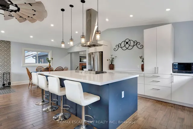 Additional image 13 of 565 Second Rd