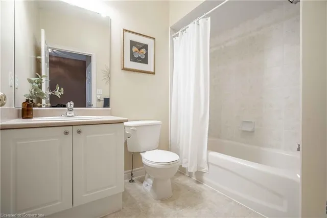 Additional image 10 of 11 Cathy Dr