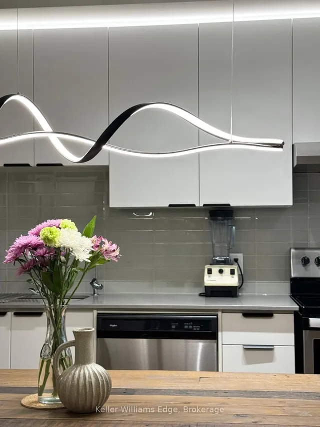 Additional image 20 of 320 Plains Rd Unit 207