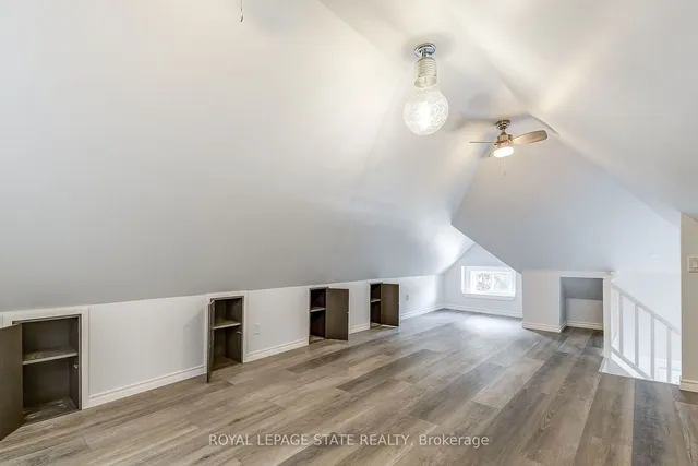 Additional image 26 of 18 Fairholt Rd