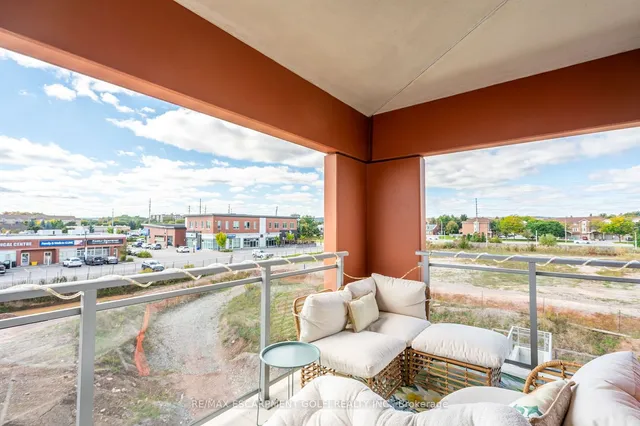 Additional image 32 of 4040 Upper Middle Rd Unit 310