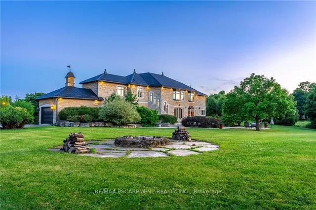 Additional image 2 of 2659 #2 Side Rd