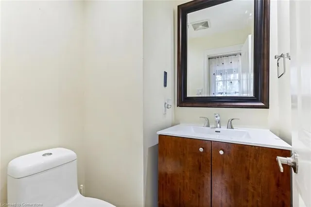 Additional image 17 of 1073 N Service Rd