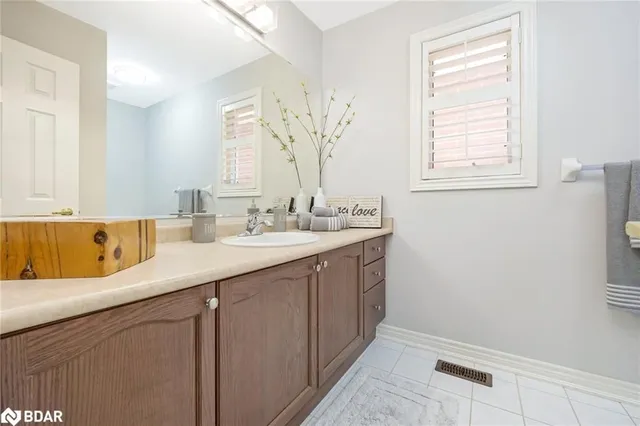 Additional image 21 of 599 Nairn Cir