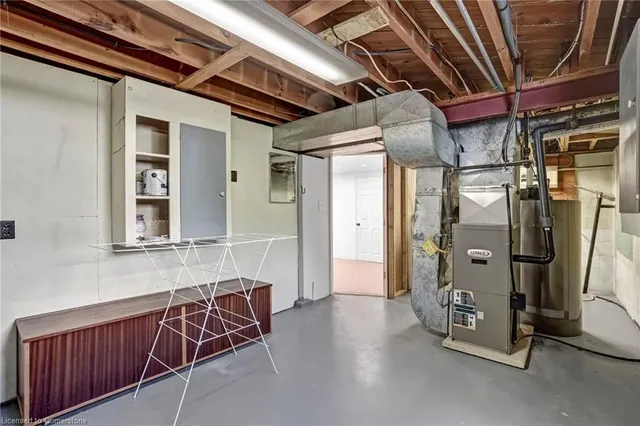 Additional image 31 of 9184 Airport Rd