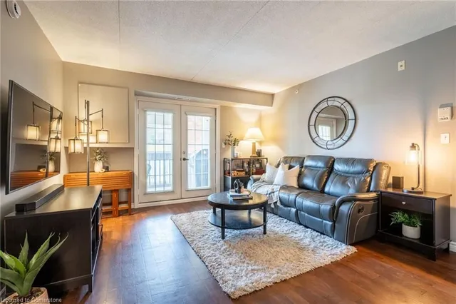 Additional image 6 of 4015 Kilmer Dr Unit 308