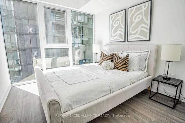 Additional image 20 of 357 King St Unit 809