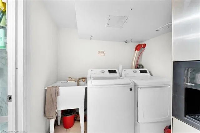 Additional image 29 of 770 Barton St