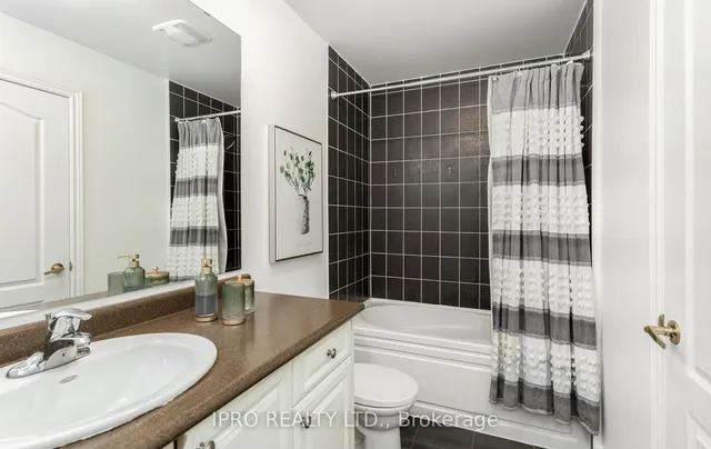 Additional image 28 of 447 Harkin Pl