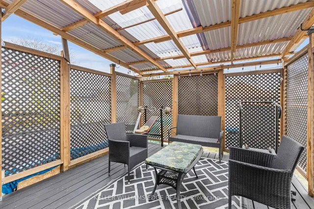 Additional image 24 of 47 Dalkeith Ave