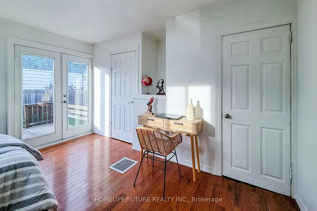 Additional image 17 of 117 Harmony Ave