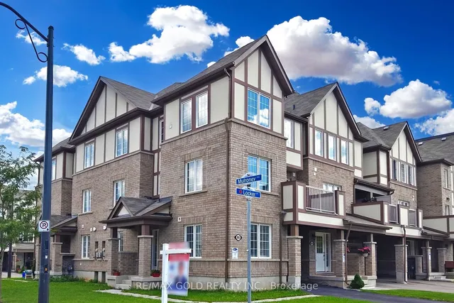 Additional image 3 of 86 Locker Pl