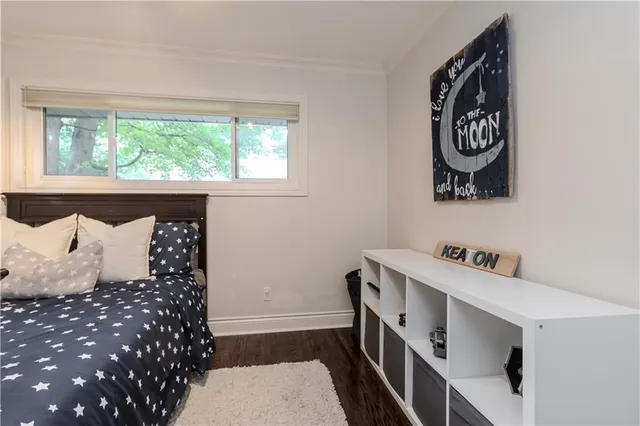 Additional image 26 of 766 SHADELAND Ave