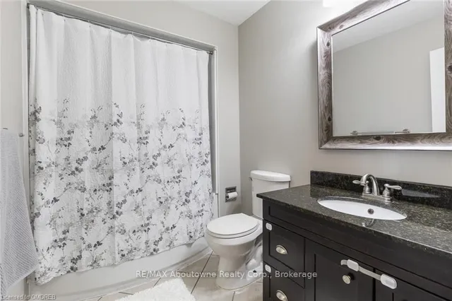 Additional image 22 of 11 HARRISFORD St Unit 100