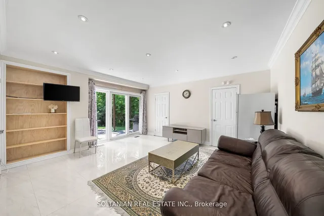 Additional image 15 of 3 Alamosa Dr