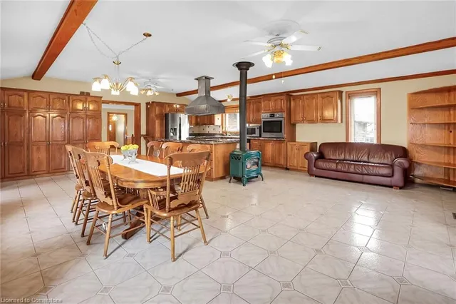 Additional image 15 of 171 Britannia Ave