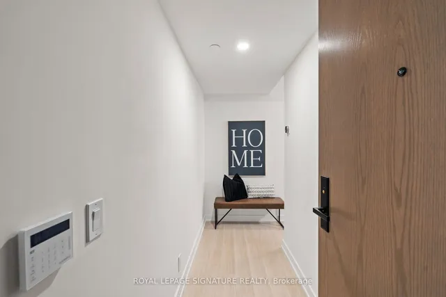 Additional image 19 of 30 Tretti Way Unit 203