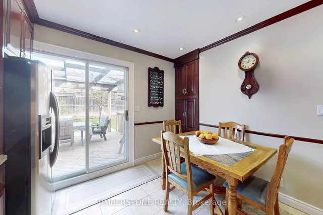 Additional image 14 of 1378 Wilson Ave