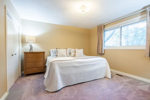 Additional image 21 of 3 SAN PAULO Dr