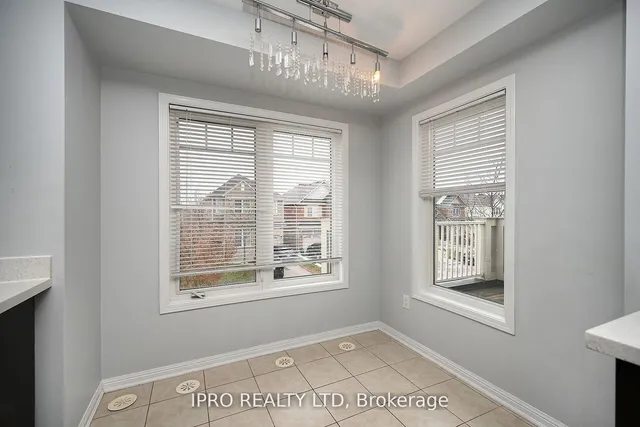 Additional image 15 of 227 Slingsby Landing Lane