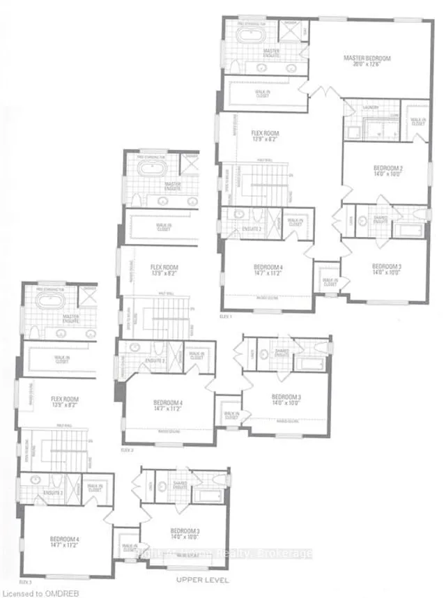 Additional image 27 of 466 HUMPHREY St