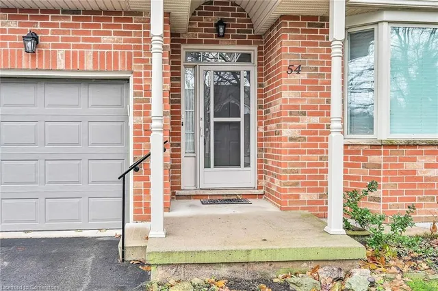 Additional image 32 of 54 Greentrail Dr