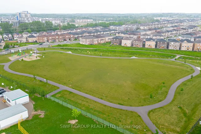 Additional image 40 of 179 Great Falls Blvd