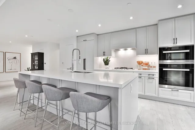 Additional image 12 of 1 Strathgowan Ave Unit 603