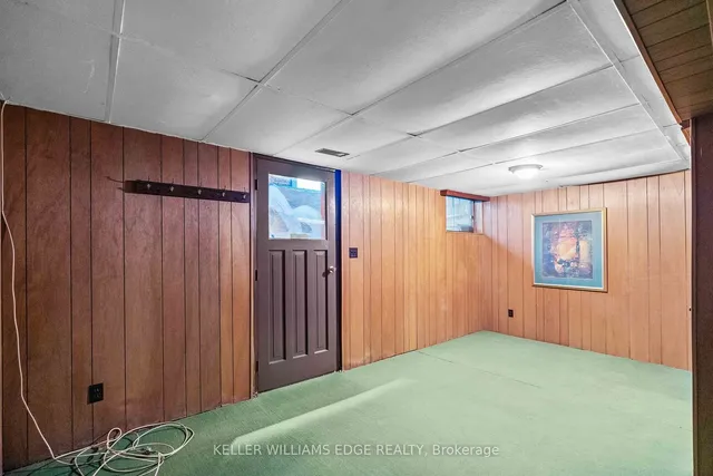 Additional image 25 of 1408 Edgewood Rd