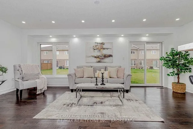 Additional image 21 of 99 Bethune Ave