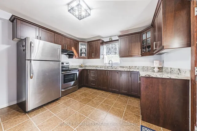 Additional image 18 of 62 Birch Ave