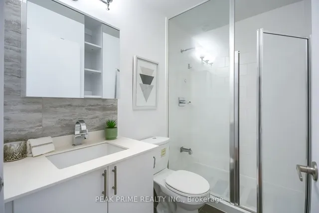 Additional image 17 of 225 Sackville St Unit 403