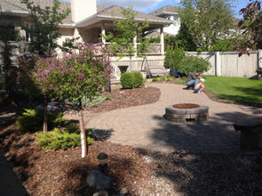 Additional image 2 of 12 Kenilworth Crescent