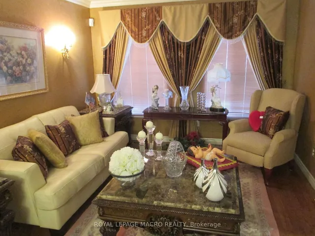 Additional image 13 of 22 Resolute Dr