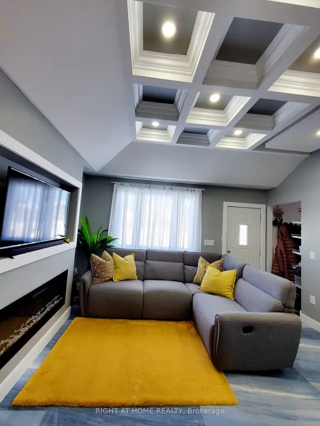 Additional image 8 of 53 Regent Rd