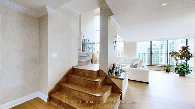 Additional image 14 of 100 Upper Madison Ave Unit PH2