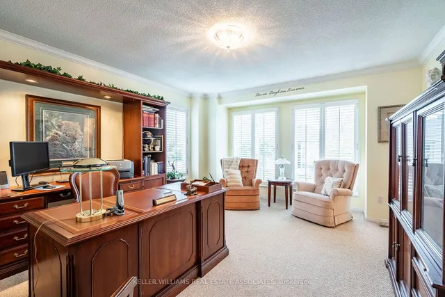 Additional image 16 of 67 Sunvale Pl