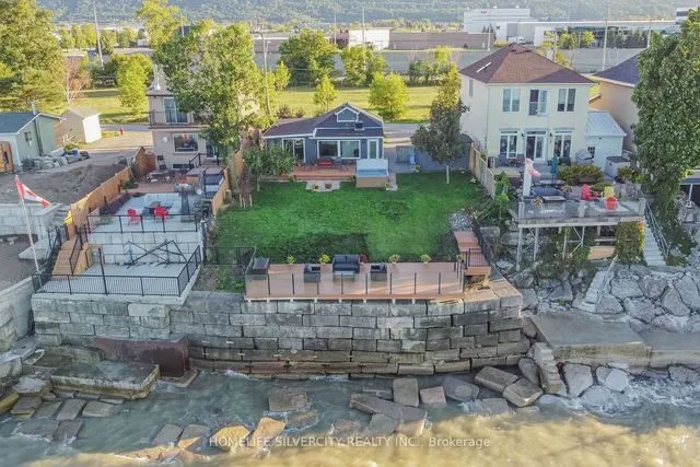 Additional image 40 of 24 Trillium Ave