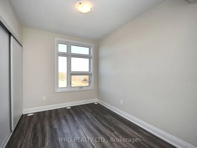 Additional image 19 of 1573 Rose Way Unit 121