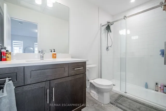 Additional image 17 of 33 Southam Lane