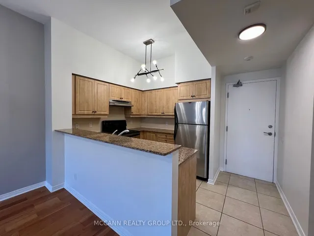 Additional image 15 of 455 Rosewell Ave Unit 605