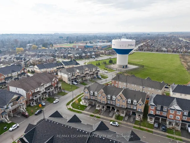 Additional image 32 of 7 Savage Dr