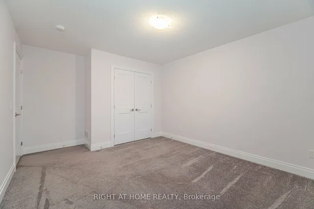 Additional image 30 of 30 Granite Ridge Tr