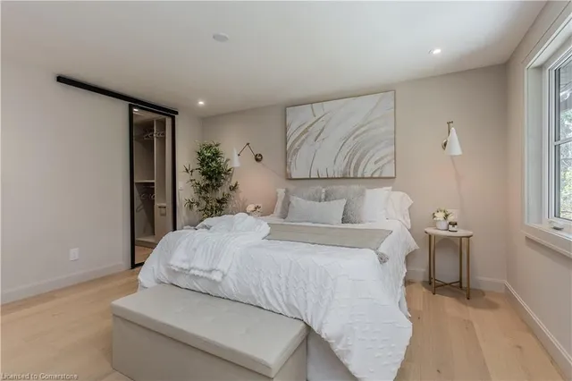 Additional image 36 of 3029 Eva Dr