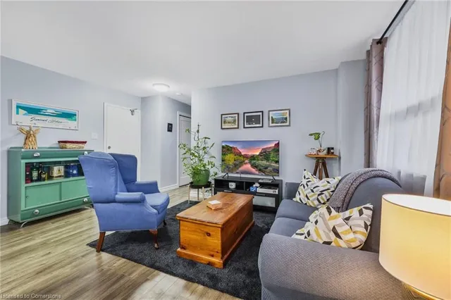 Additional image 10 of 15 Albright Rd Unit 805