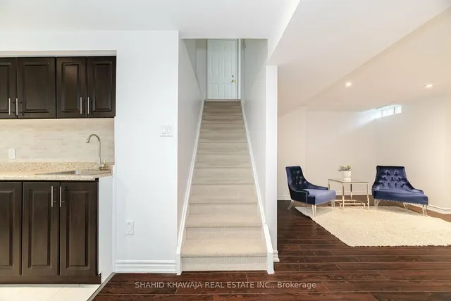 Additional image 24 of 1207 Newell St